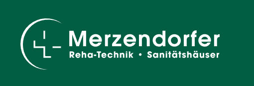 Merzendorfer Logo